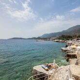 Aqua Princess Hotel Picture 15
