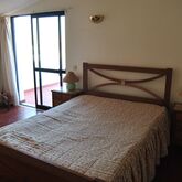 Olhos Do Mar Apartments Picture 10