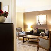 Batignolles Hotel Picture 5