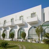 Alexandra Beach Hotel Picture 5