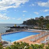 Quinta Penha De Franca Hotel Picture 10