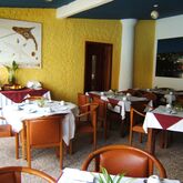 Solar De Sao Joao Aparthotel Picture 5