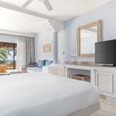 Iberostar Tucan Hotel Picture 18