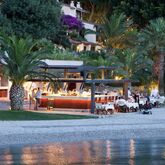 Hillside Beach Club Hotel Picture 7