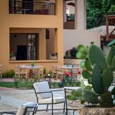 Gelina Village Complex Picture 15
