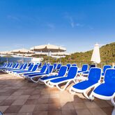 Globales Montemar Apartments Picture 9