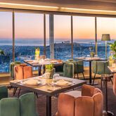 St George Lycabettus Boutique Hotel Picture 3