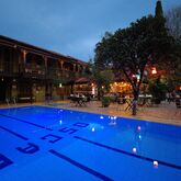 Oscar Hotel Picture 3