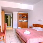 Xidas Gardens Hotel Picture 11