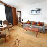 Century Park Hotel Picture 12