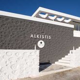 Alkistis Hotel Picture 14