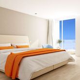 Larco Hotel Picture 18