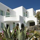 Mykonos View Hotel Picture 12