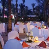 Fayrouz Resort Picture 15