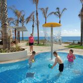 Alexander The Great Hotel Picture 12