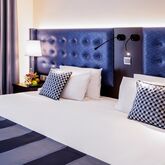 Victoria Hotel Picture 18