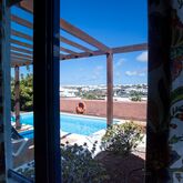 Las Marinas Villas Picture 4