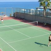 Avra Beach Resort Hotel & Bungalows Picture 8