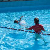 Neptune Hotels Resort, Convention Centre & Spa Picture 17