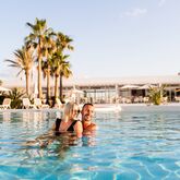 Menorca Mar Apartments - Adults Only Picture 12