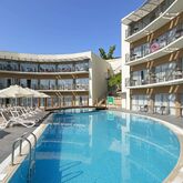 Duja Bodrum Picture 4