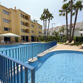 Rio Apartments Picture 0
