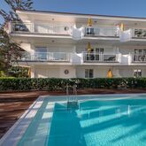 Montemayor Apartments Picture 0