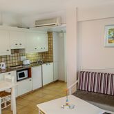 Aktea Beach Village Apartments Picture 15