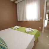 RF Astoria Aparthotel Picture 16