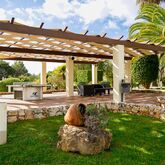 Vitors Plaza Aparthotel Picture 18