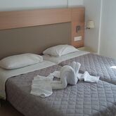 Origin Apartments Picture 19