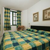 Servatur Suns Gardens Apartments Picture 15