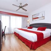 Senator Marbella Hotel Picture 13