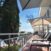 Remisens Revital Hotel Kristal Picture 9