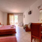 Xidas Gardens Hotel Picture 10