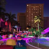 Intercontinental Citystars Cairo Hotel Picture 6