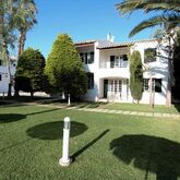 Grupotel Club Menorca Apartments Picture 8