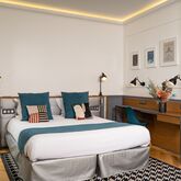 Holiday Villa Lafayette Paris Hotel Picture 10