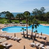 Sensimar Falesia Atlantic Hotel Picture 4