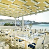 Petinos Hotel Picture 12