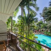 Viridian Resort Picture 2