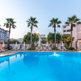Holidays at Motto Premium Marmaris in Marmaris, Dalaman Region