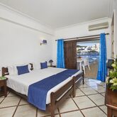 Cheerfulway Bertolina Mansion Hotel Picture 4
