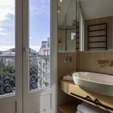 Plaza Opera Hotel Picture 7