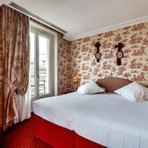 Villa Eugenie Hotel Picture 0