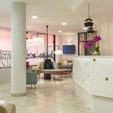 Citadines Bastille Gare De Lyon Paris Aparthotel Picture 12