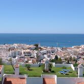 Cerro Mar Atlantico Aparthotel Picture 18
