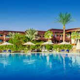 Holidays at Royal Savoy Sharm El Sheikh in Sharks Bay, Sharm el Sheikh