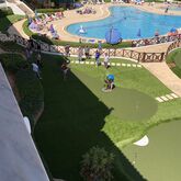 Ondamar Aparthotel Picture 17