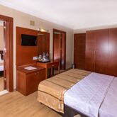 Julian Club Hotel Picture 14